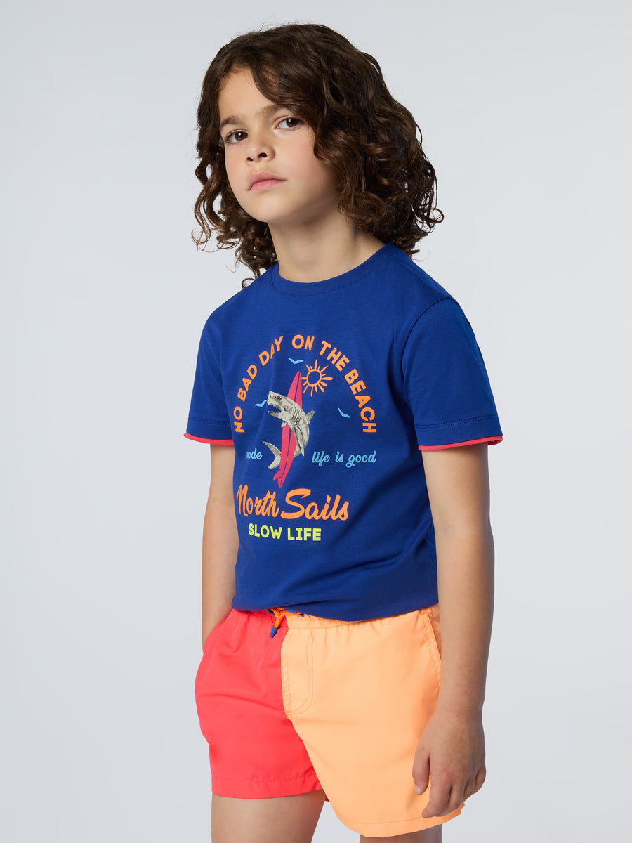 t-shirt-short-sleeve-wgraphic-795216