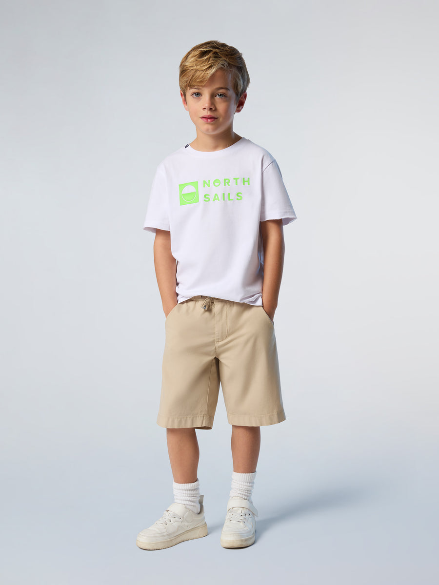 t-shirt-short-sleeve-wgraphic-795217