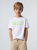 t-shirt-short-sleeve-wgraphic-795217