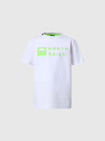 t-shirt-short-sleeve-wgraphic-795217