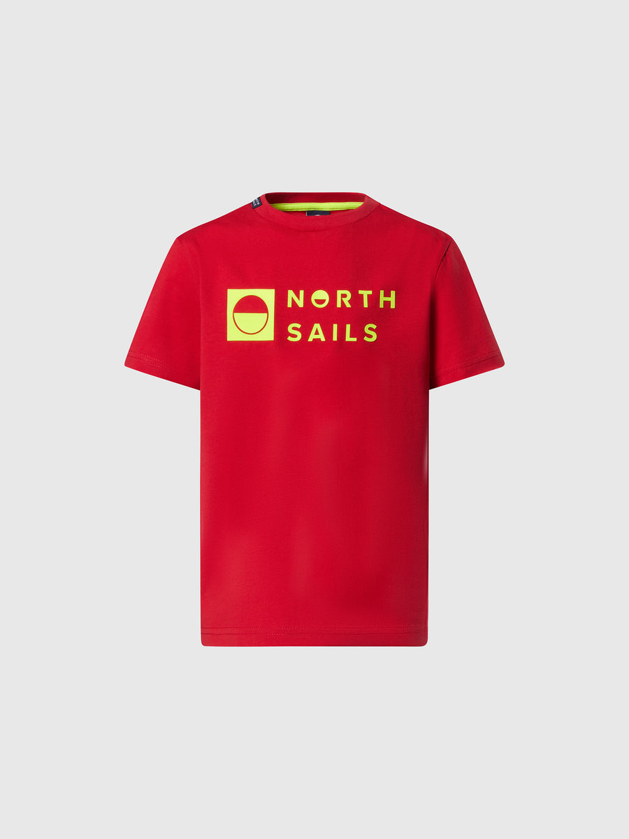 t-shirt-short-sleeve-wgraphic-795217