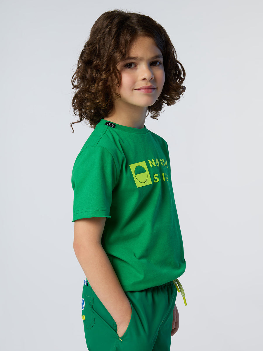 t-shirt-short-sleeve-wgraphic-795217