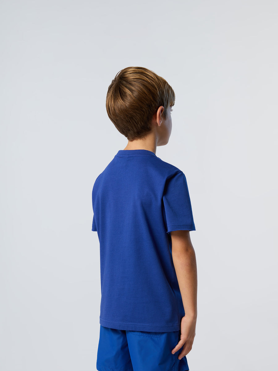 t-shirt-short-sleeve-wgraphic-795217