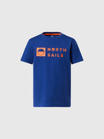 t-shirt-short-sleeve-wgraphic-795217