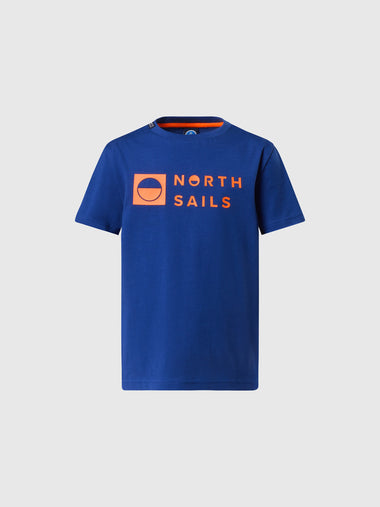 t-shirt-short-sleeve-wgraphic-795217