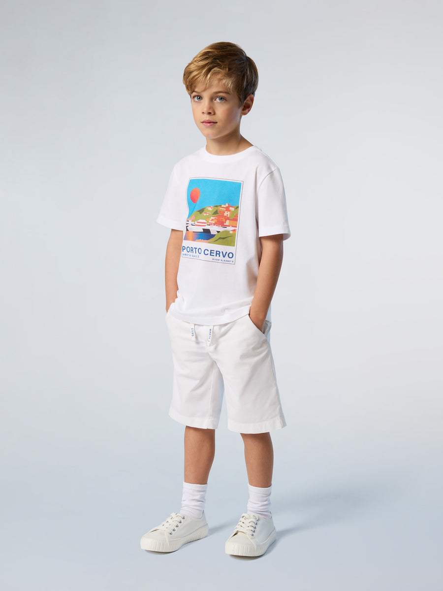 t-shirt-short-sleeve-with-graphic-795218