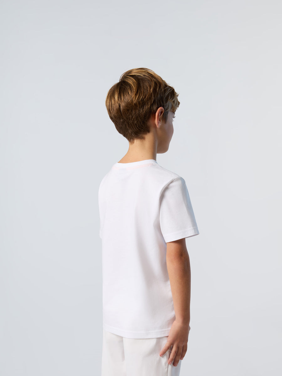 t-shirt-short-sleeve-with-graphic-795218