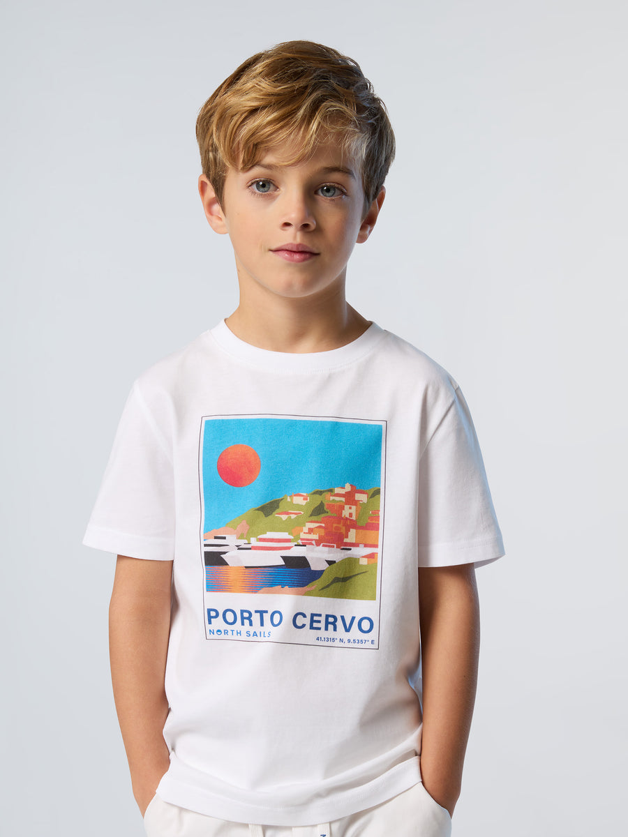 t-shirt-short-sleeve-with-graphic-795218