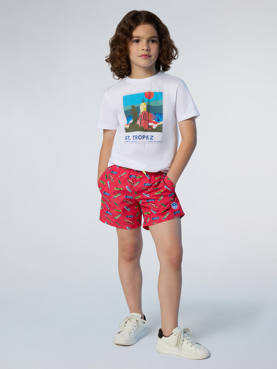 t-shirt-short-sleeve-with-graphic-795218