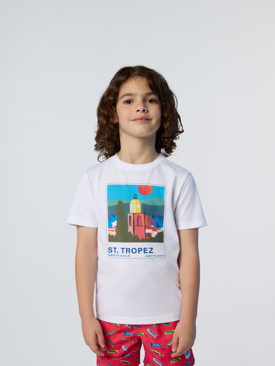 t-shirt-short-sleeve-with-graphic-795218