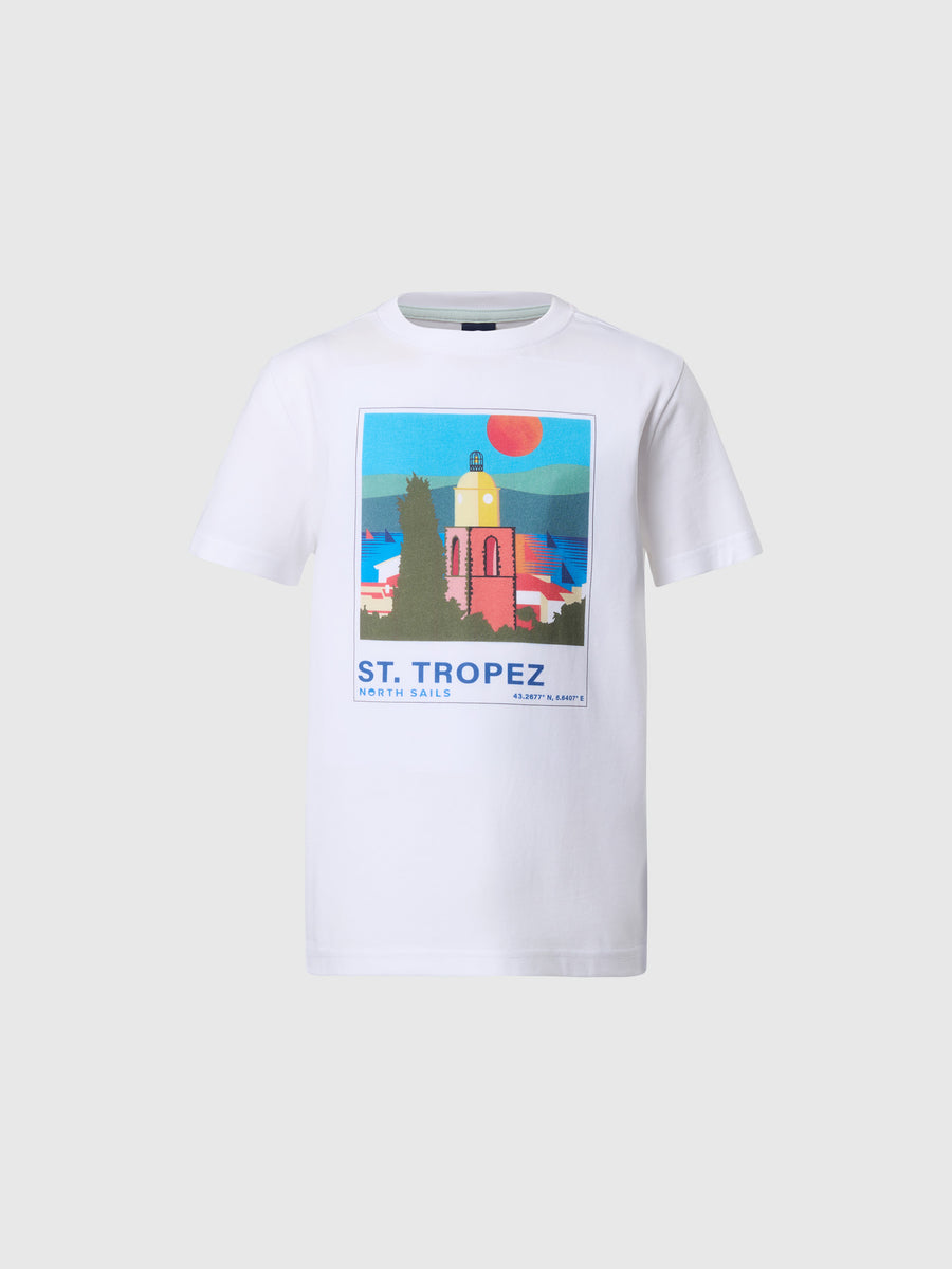 t-shirt-short-sleeve-with-graphic-795218