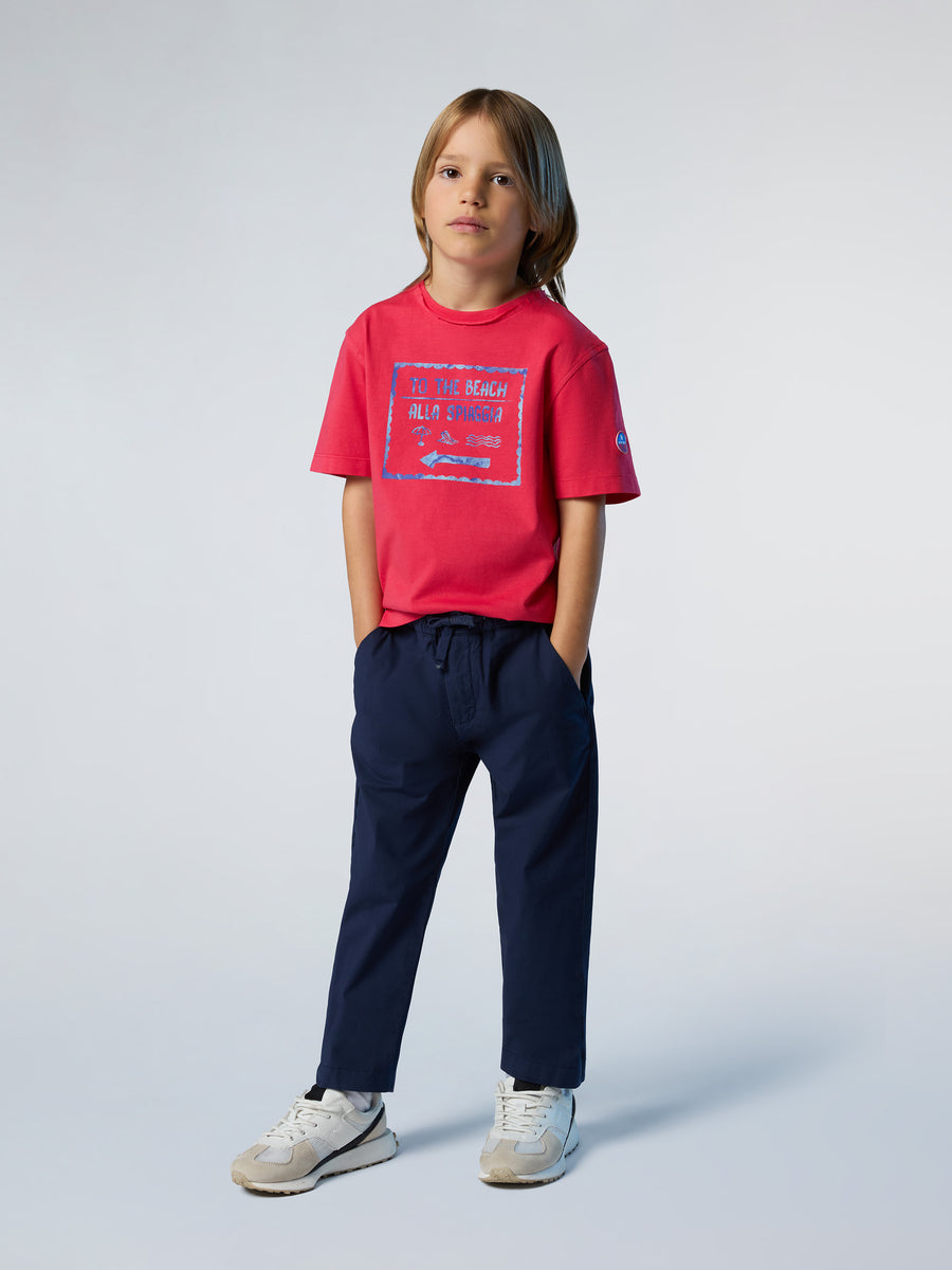 t-shirt-short-sleeve-wgraphic-795224