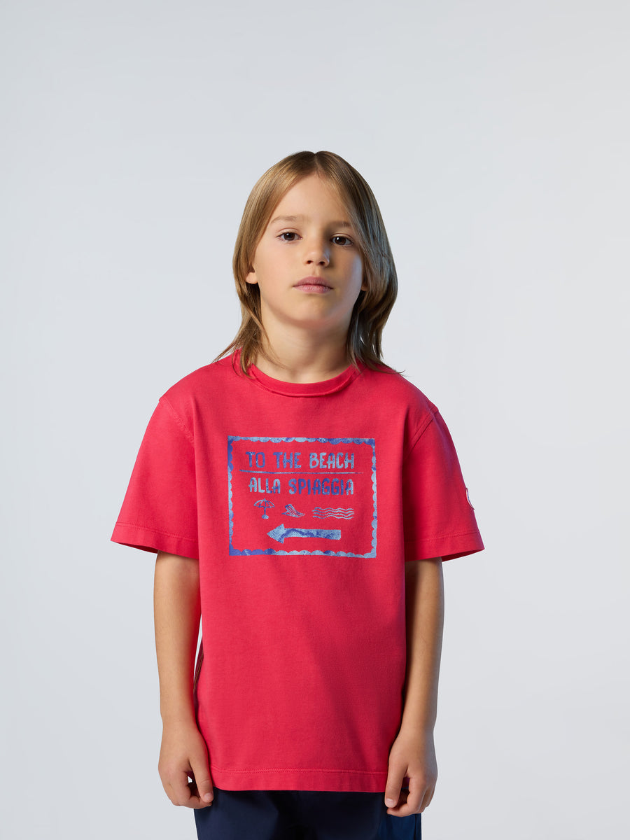 t-shirt-short-sleeve-wgraphic-795224