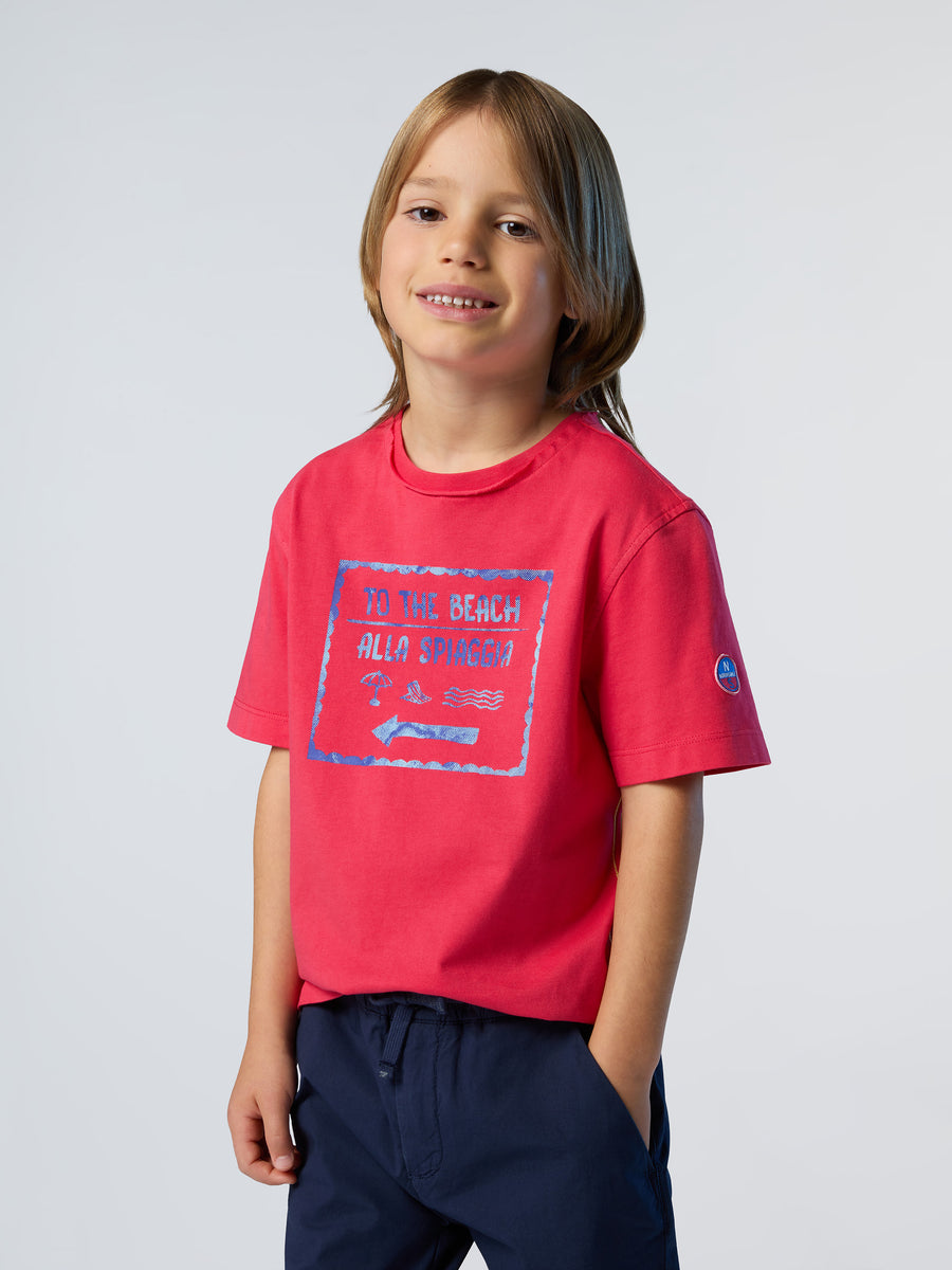 t-shirt-short-sleeve-wgraphic-795224