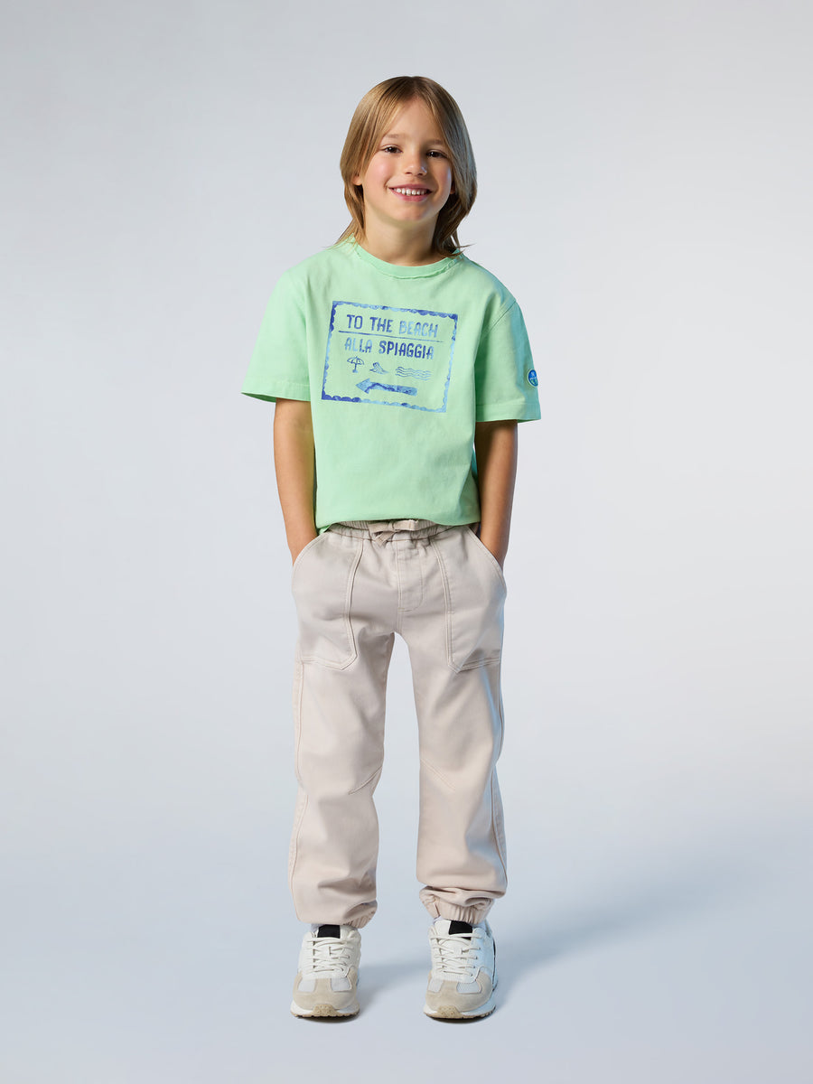 t-shirt-short-sleeve-wgraphic-795224