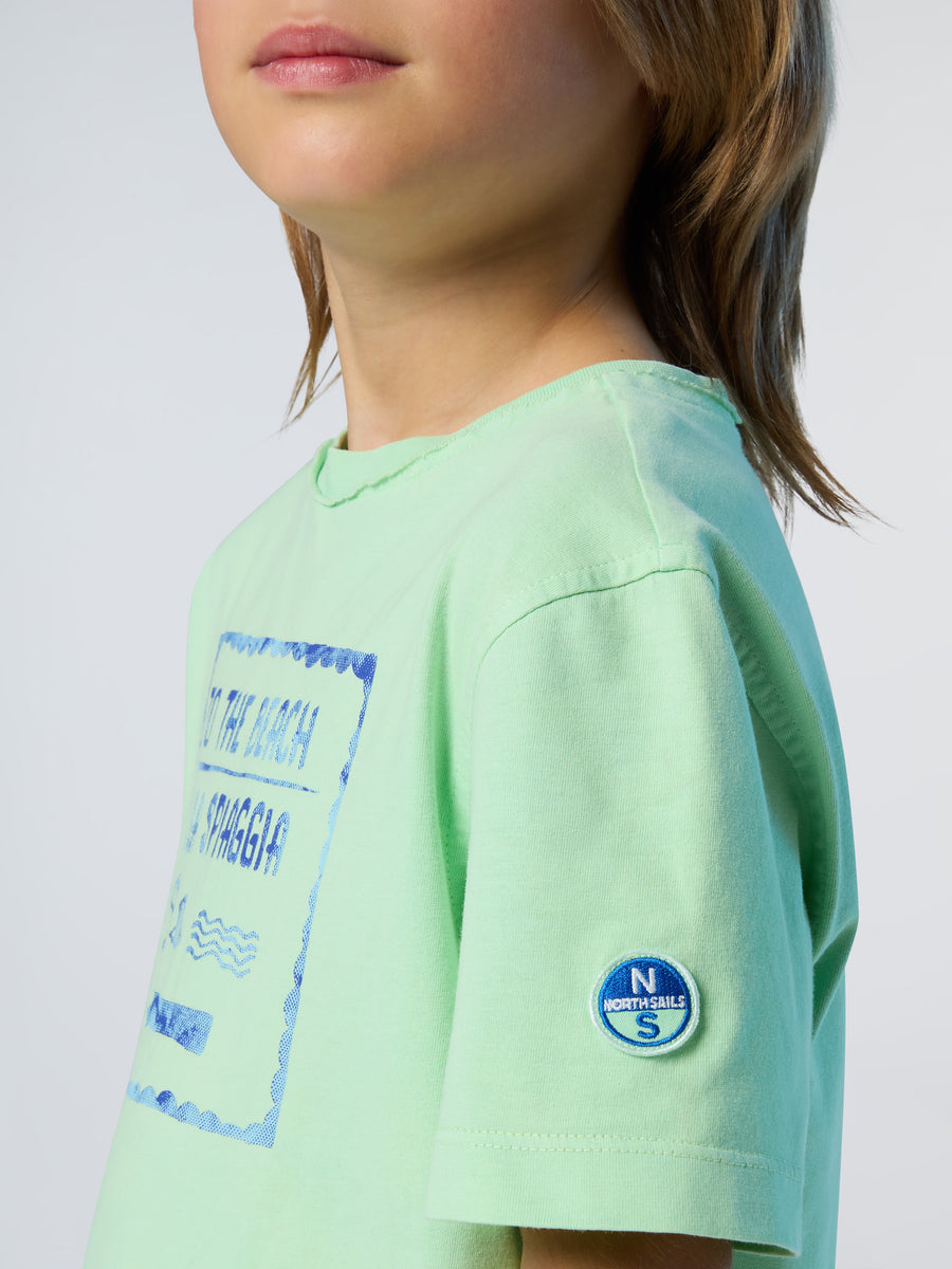 t-shirt-short-sleeve-wgraphic-795224