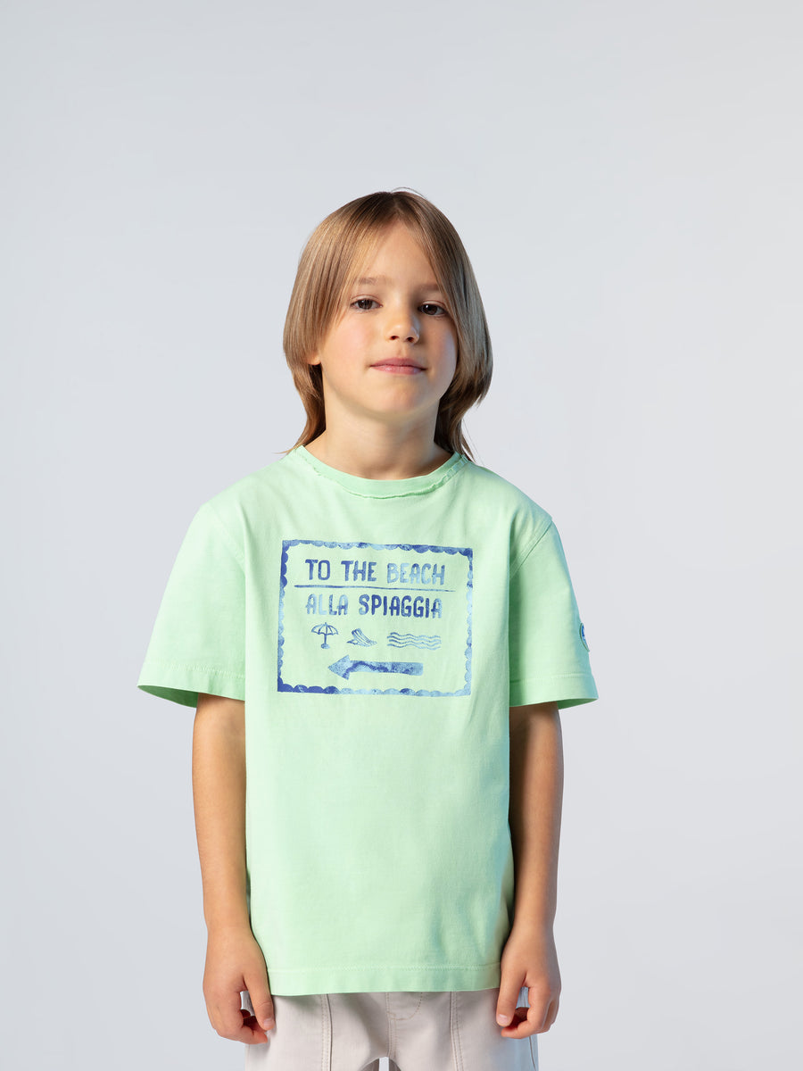 t-shirt-short-sleeve-wgraphic-795224