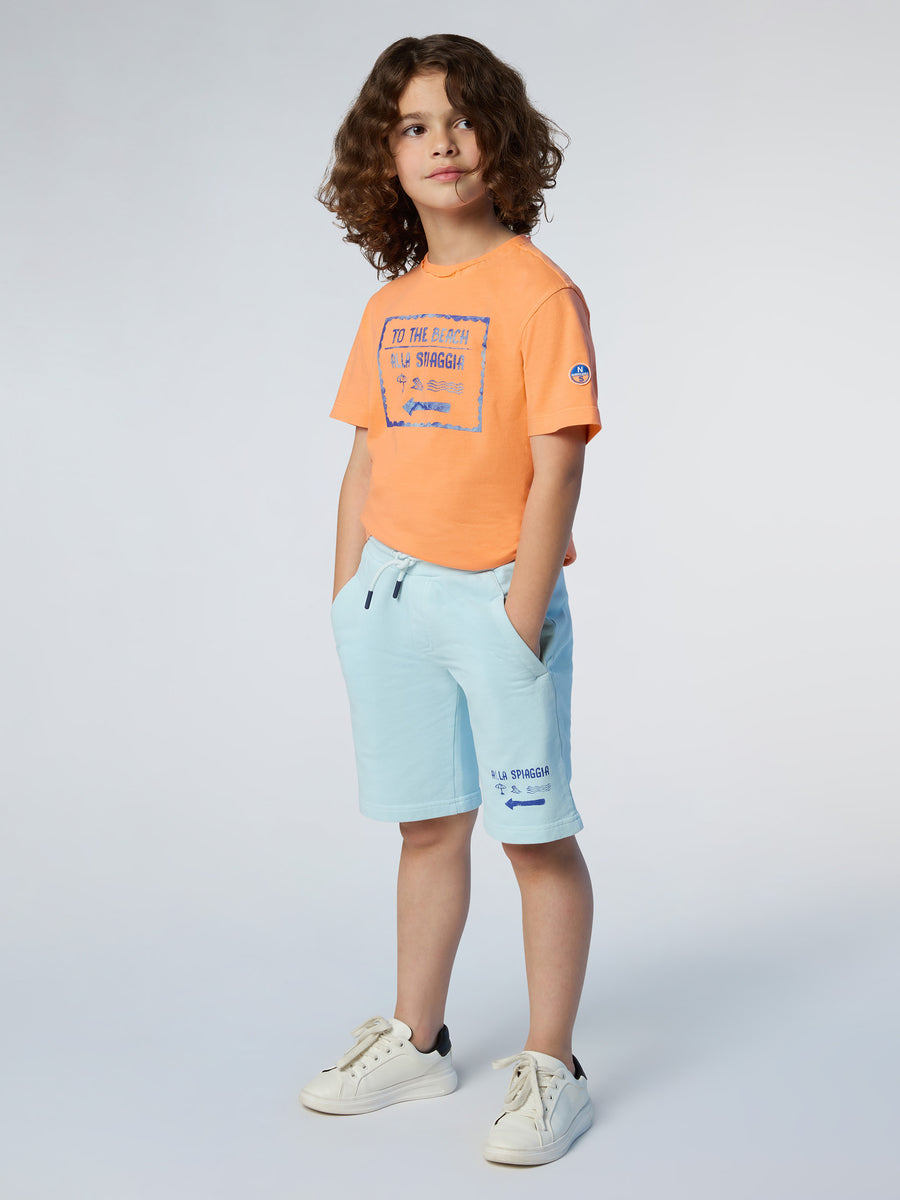 t-shirt-short-sleeve-wgraphic-795224