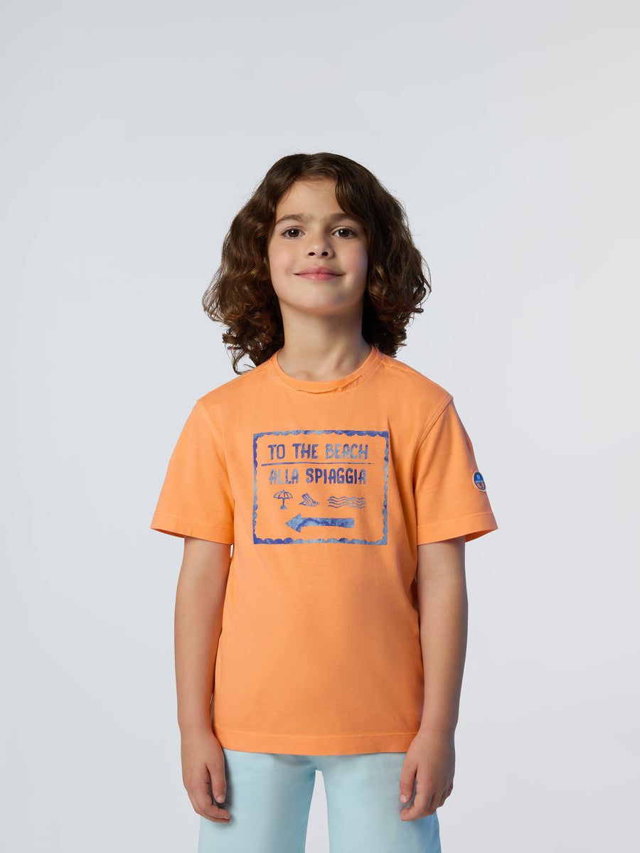 t-shirt-short-sleeve-wgraphic-795224