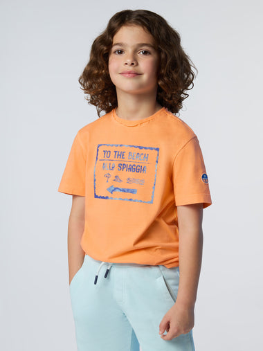 t-shirt-short-sleeve-wgraphic-795224