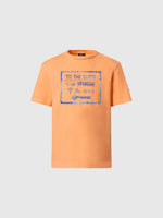 t-shirt-short-sleeve-wgraphic-795224