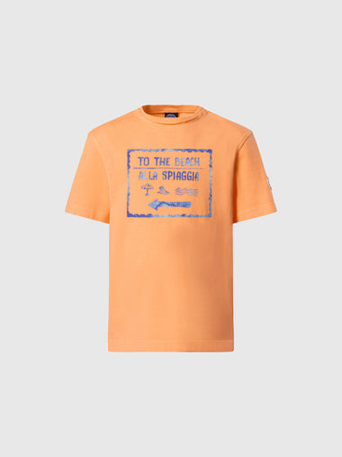 t-shirt-short-sleeve-wgraphic-795224