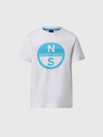 t-shirt-short-sleeve-wgraphic-795225
