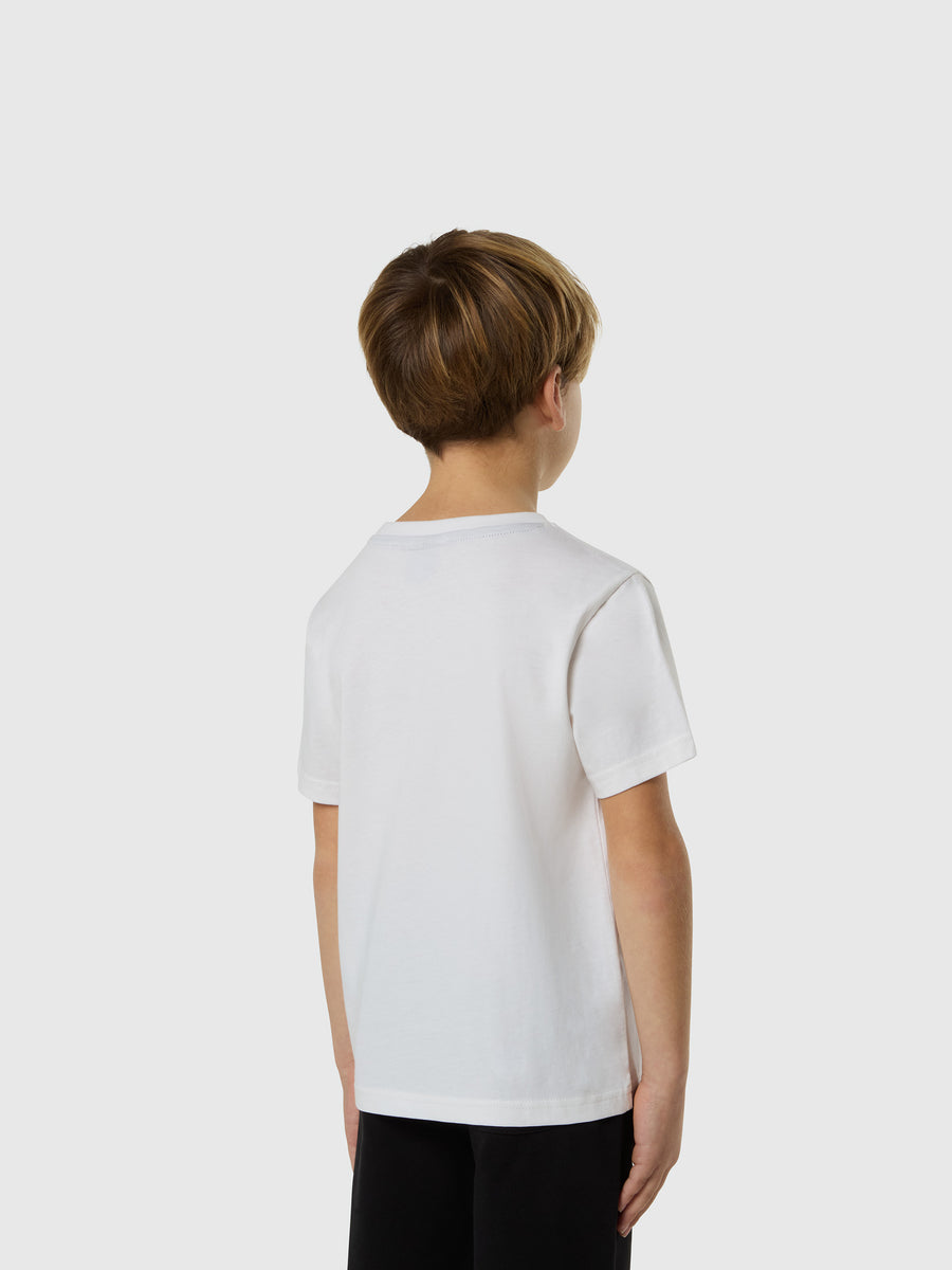 t-shirt-short-sleeve-795226