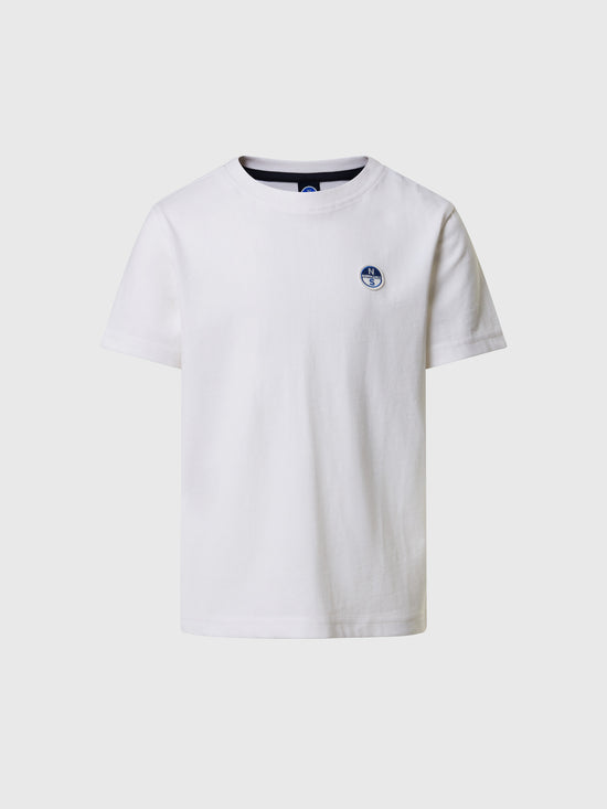 t-shirt-short-sleeve-795226