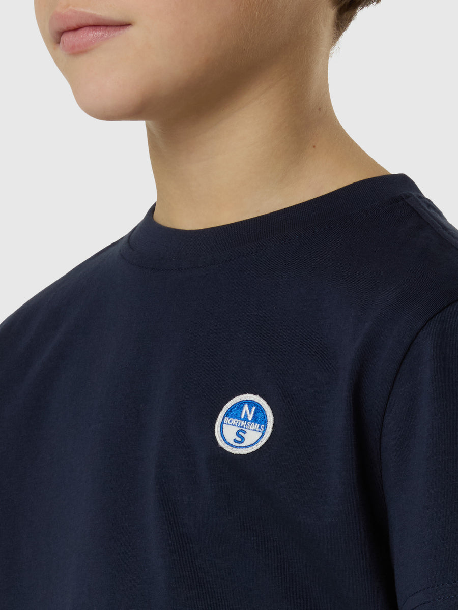 t-shirt-short-sleeve-795226