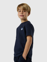 t-shirt-short-sleeve-795226