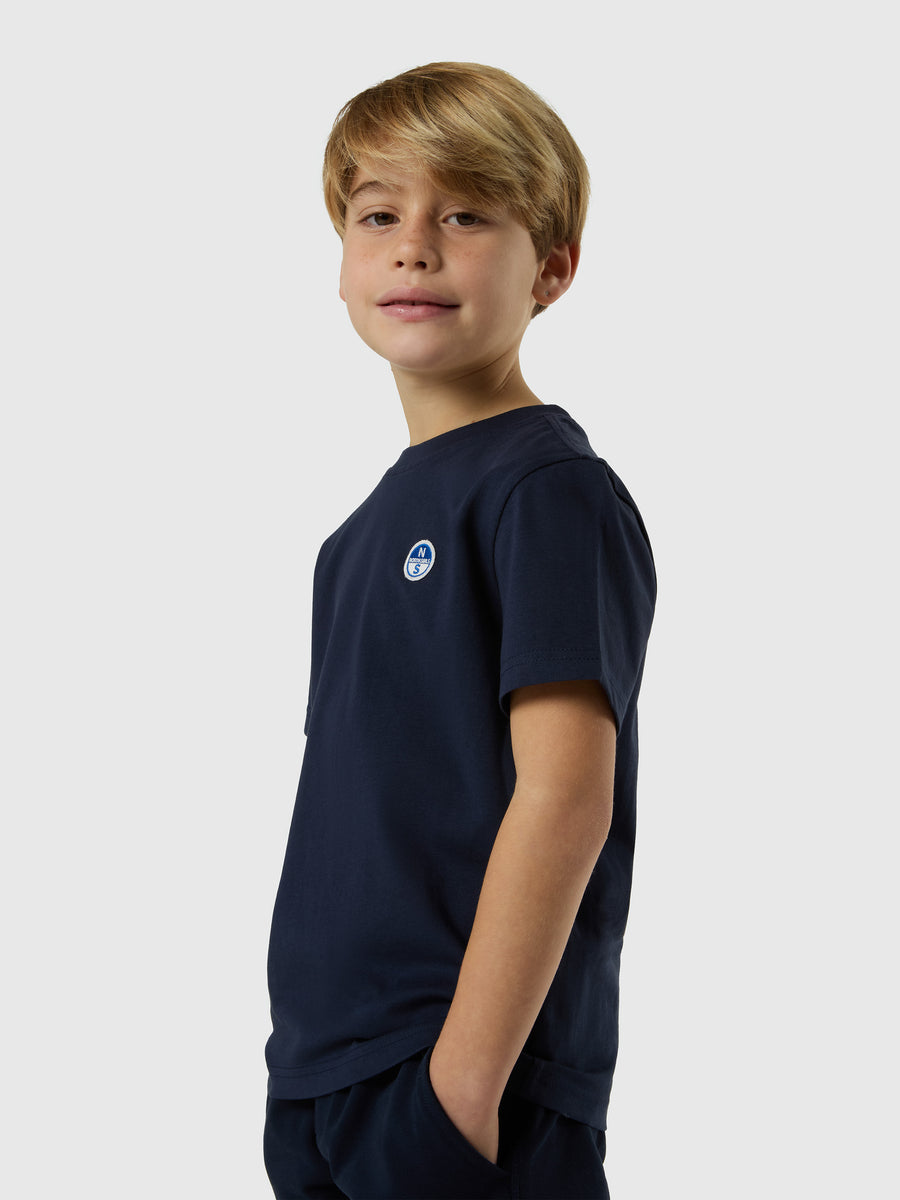 t-shirt-short-sleeve-795226
