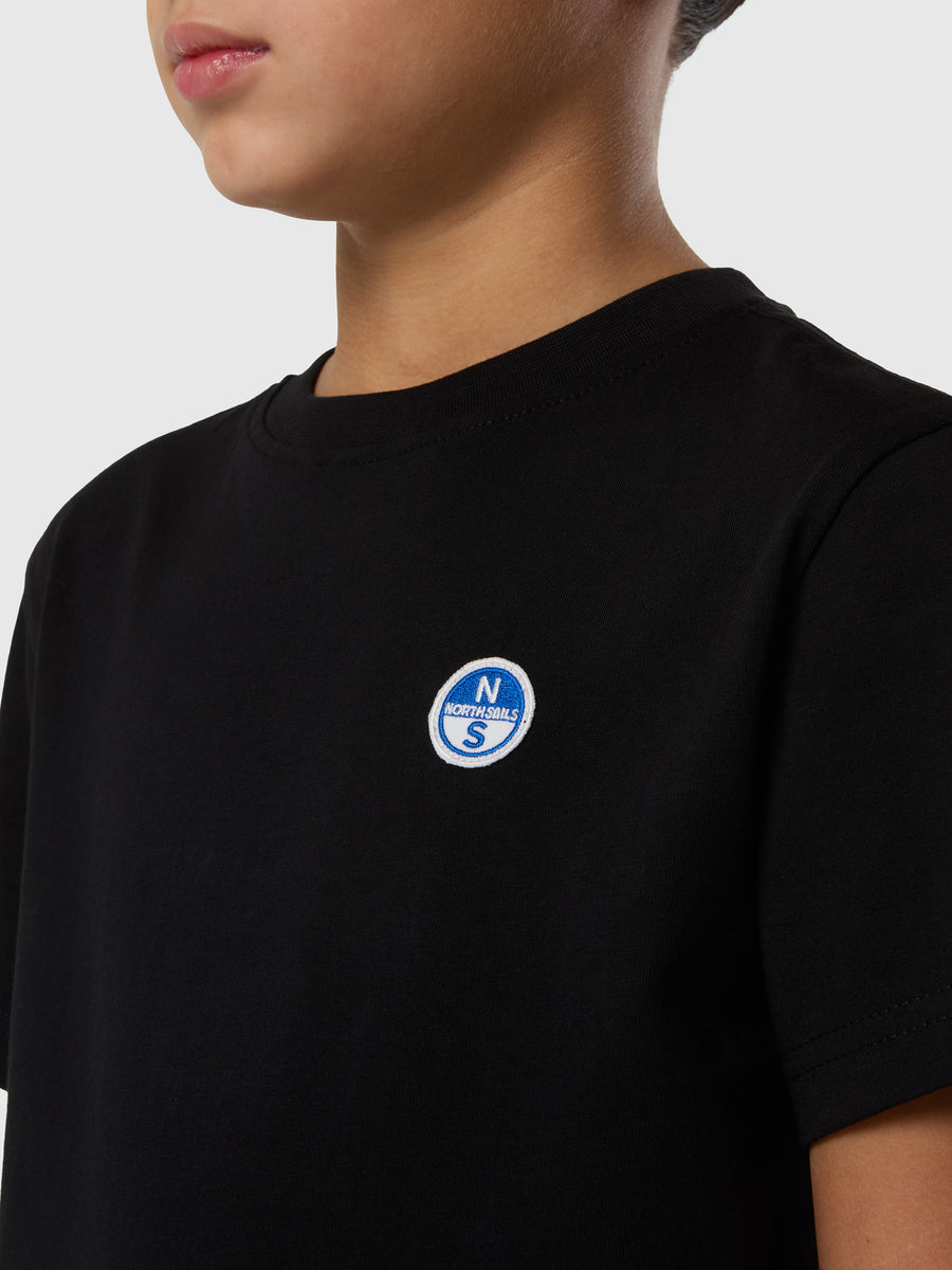 t-shirt-short-sleeve-795226