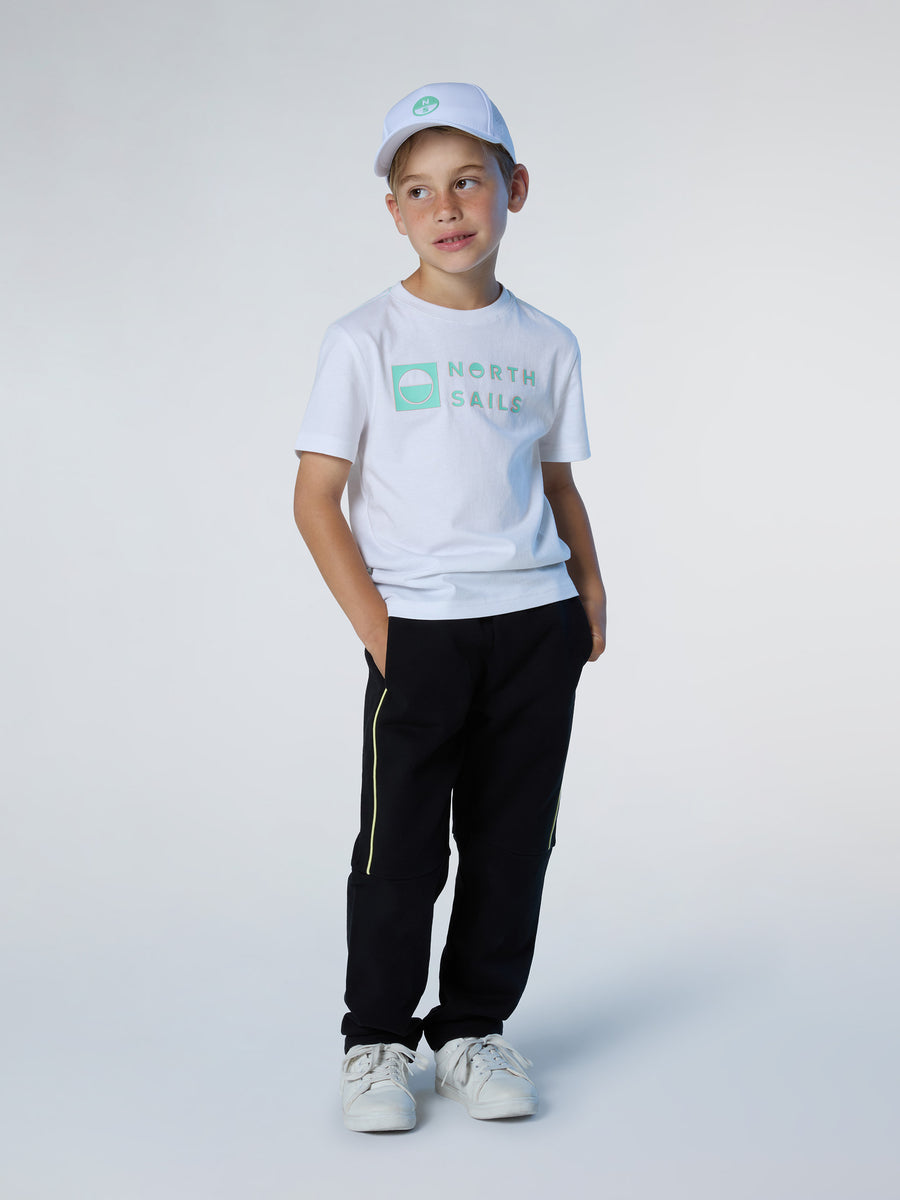 t-shirt-short-sleeve-wgraphic-795227