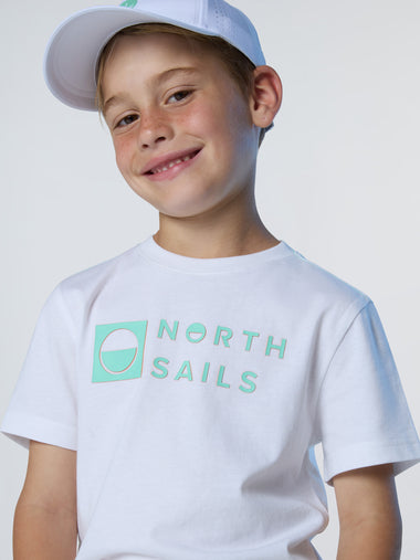 t-shirt-short-sleeve-wgraphic-795227