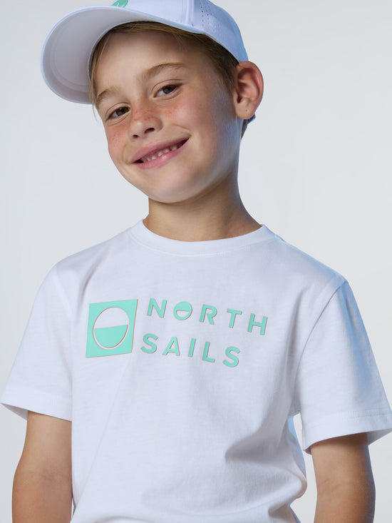 t-shirt-short-sleeve-wgraphic-795227