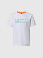 t-shirt-short-sleeve-wgraphic-795227