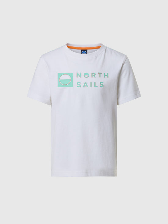 t-shirt-short-sleeve-wgraphic-795227