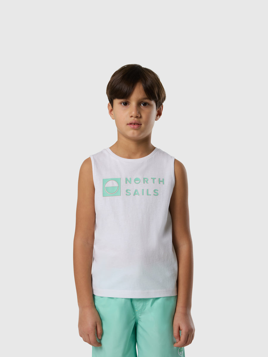 sleeveless-wgraphic-795228