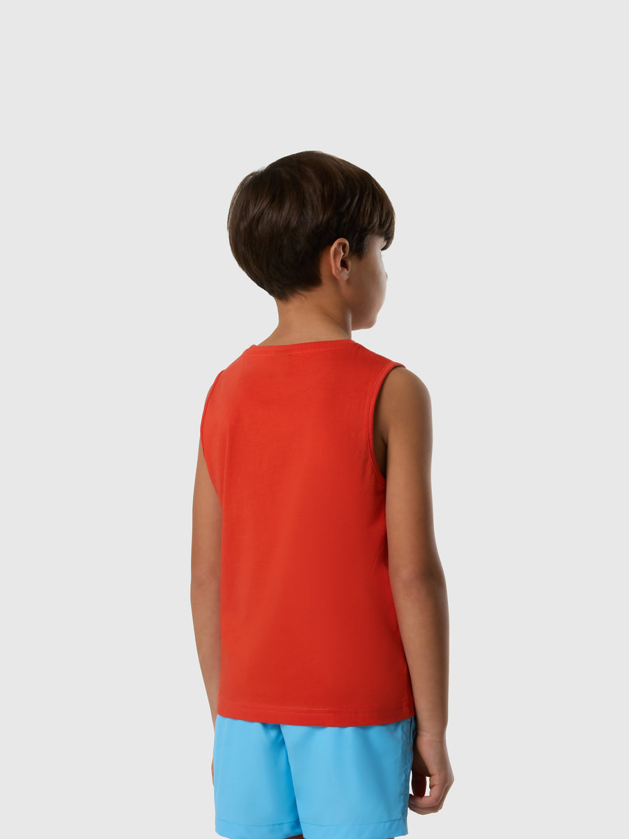 sleeveless-wgraphic-795228
