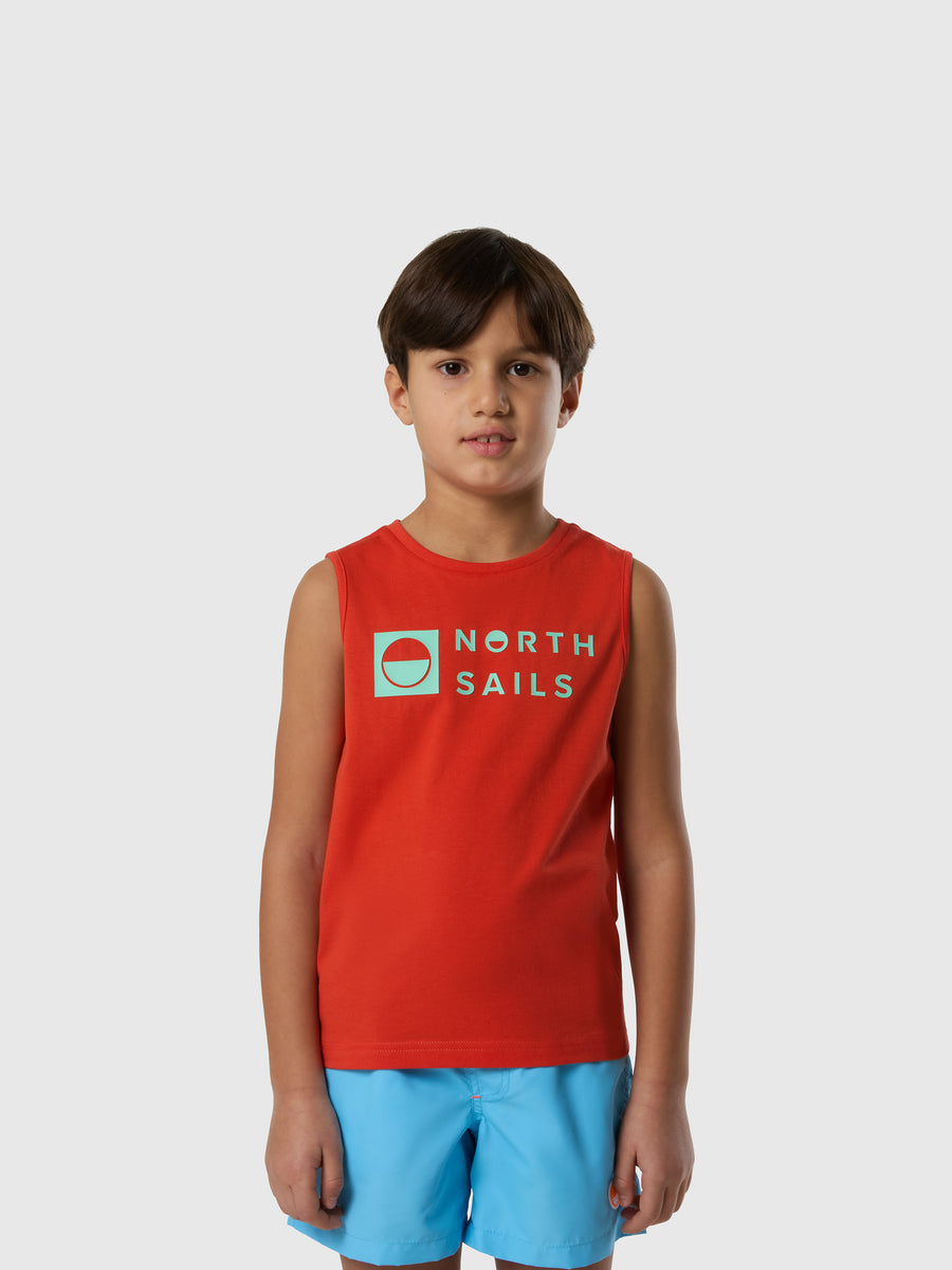sleeveless-wgraphic-795228