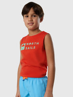 sleeveless-wgraphic-795228