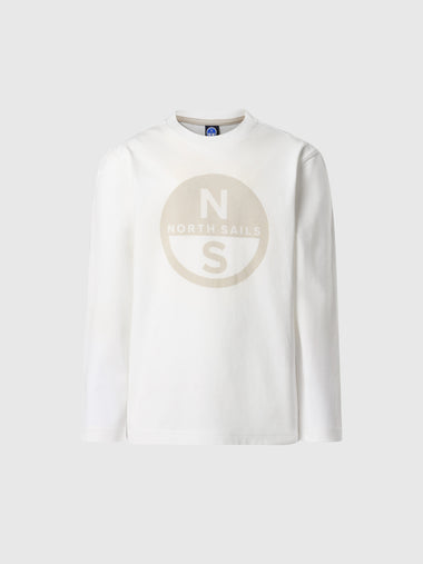 t-shirt-long-sleeve-wgraphic-795230