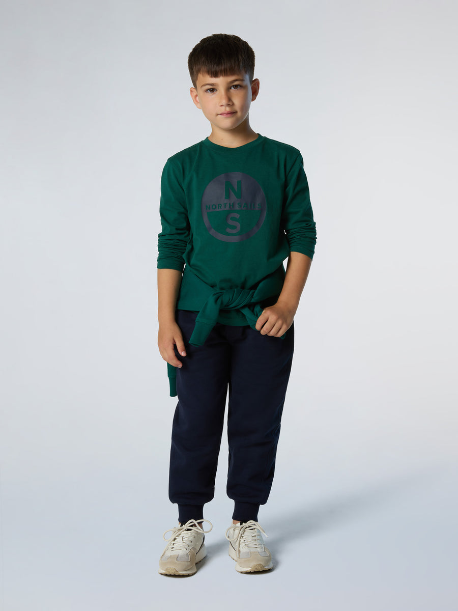 t-shirt-long-sleeve-wgraphic-795230