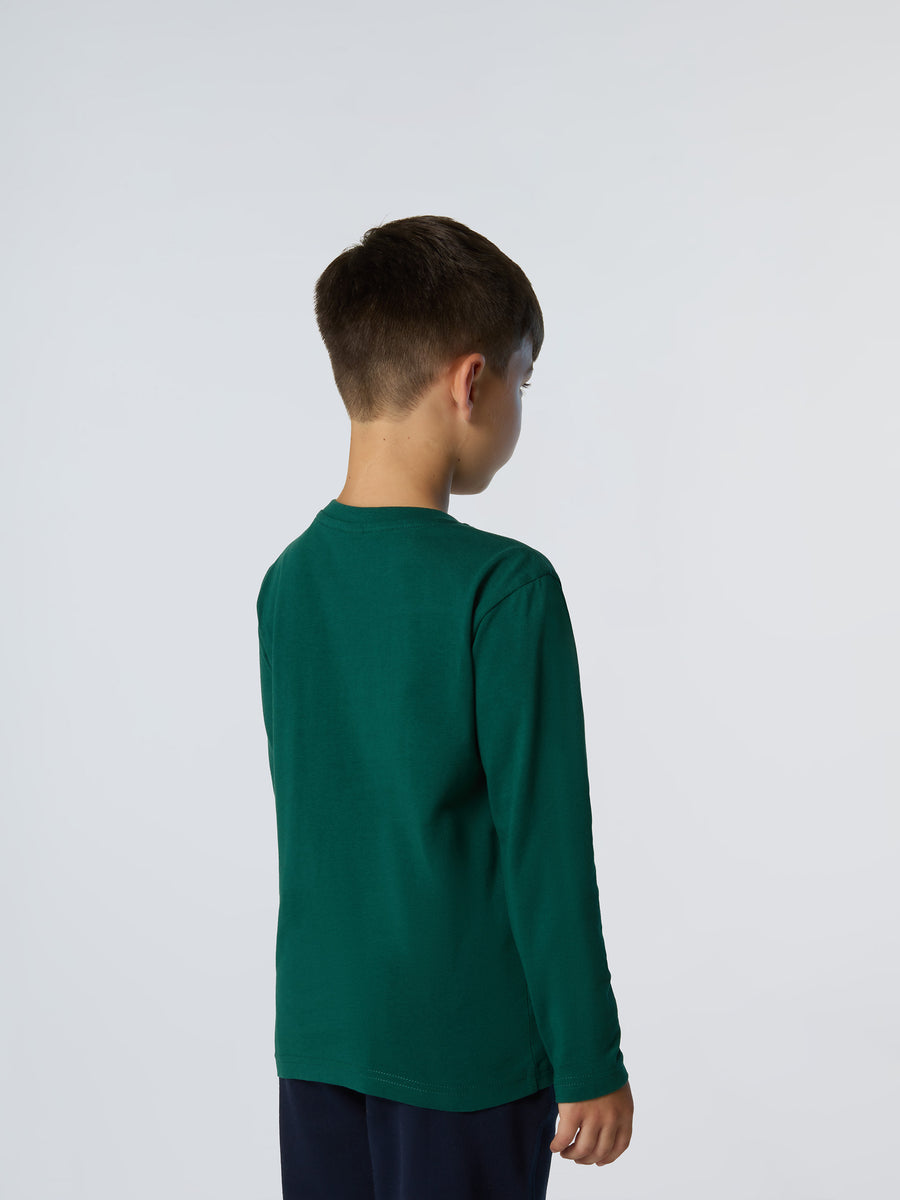 t-shirt-long-sleeve-wgraphic-795230