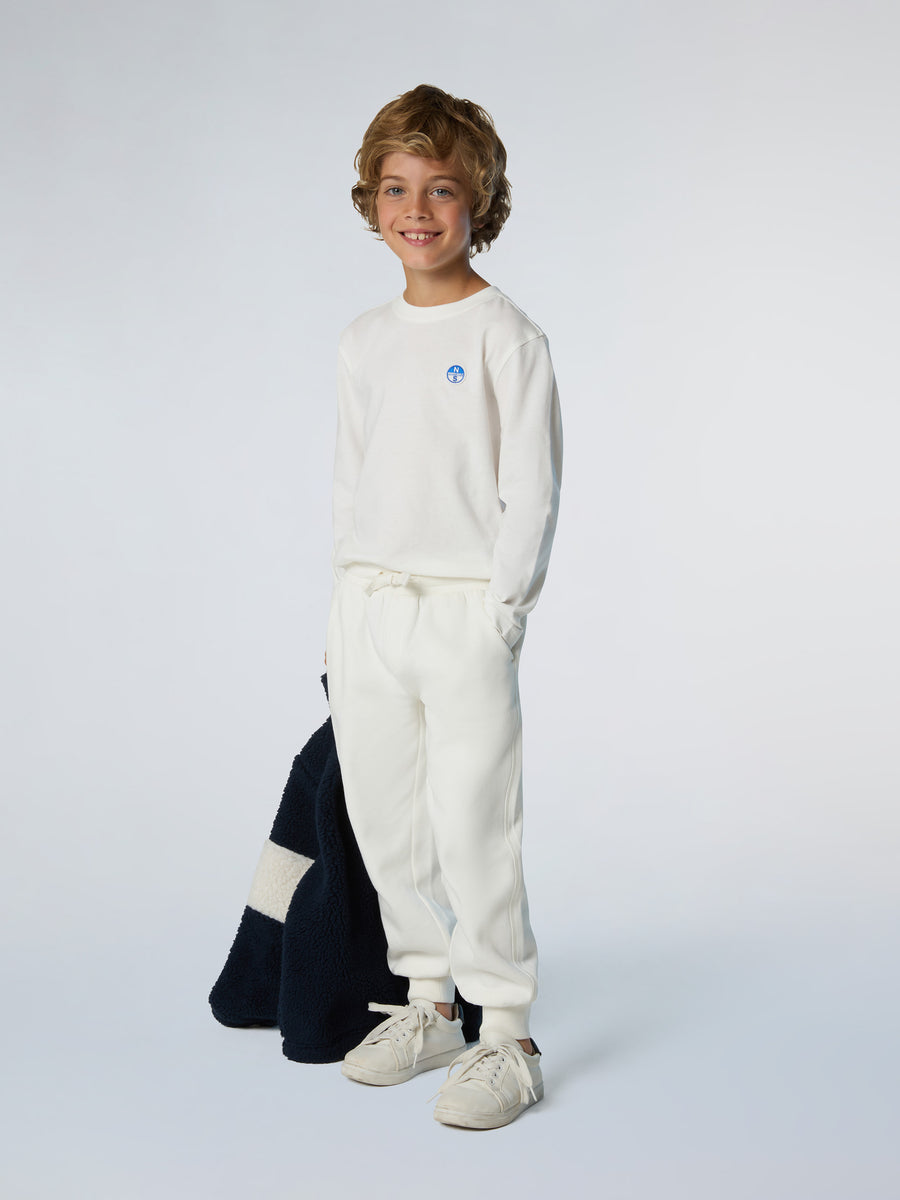 t-shirt-long-sleeve-wlogo-795231