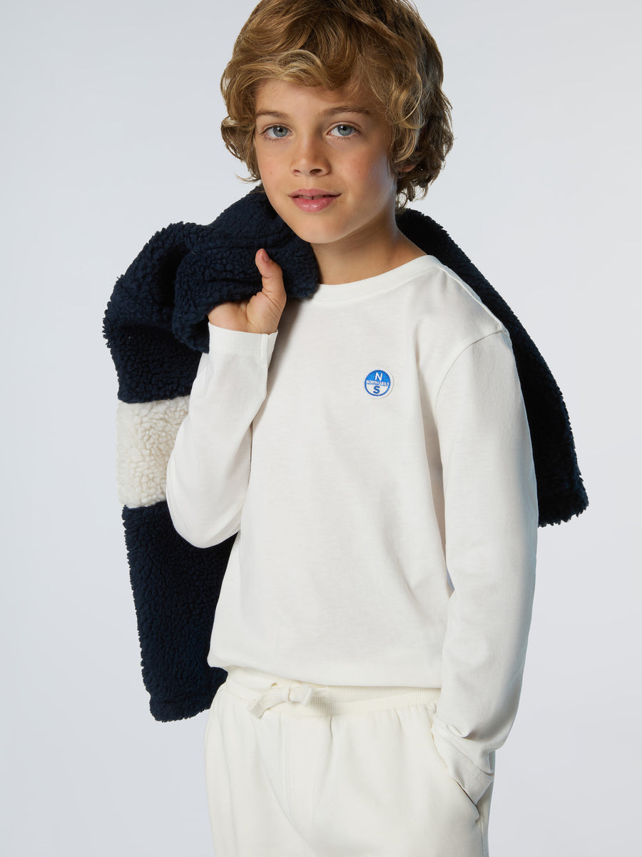 t-shirt-long-sleeve-wlogo-795231