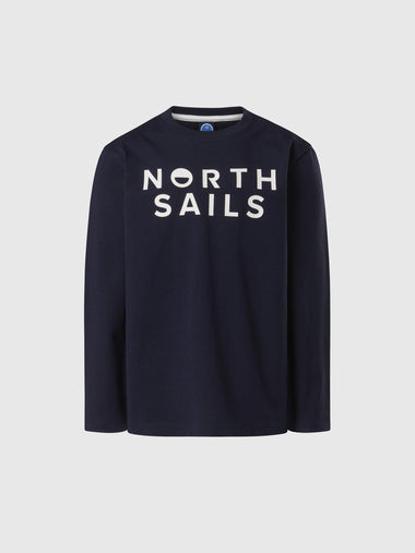 t-shirt-long-sleeve-wgraphic-795232