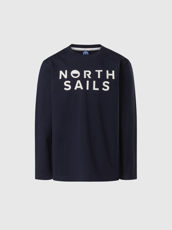 t-shirt-long-sleeve-wgraphic-795232