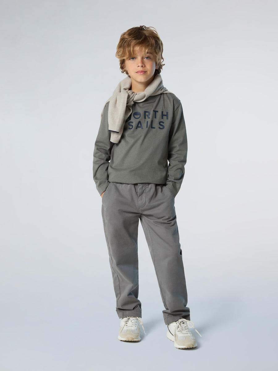 t-shirt-long-sleeve-wgraphic-795232